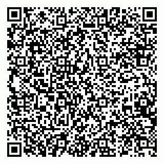 vCard 79026939080