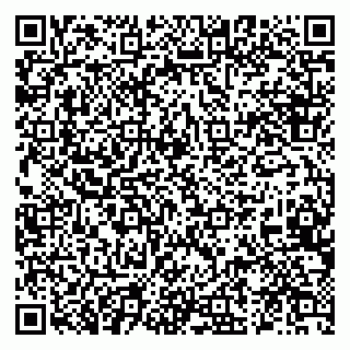 vCard 79026939081