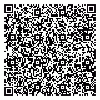 vCard 79026939082