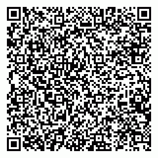 vCard 79026939083