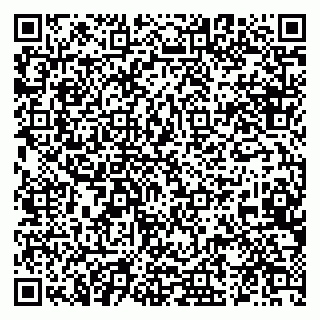 vCard 79026939084