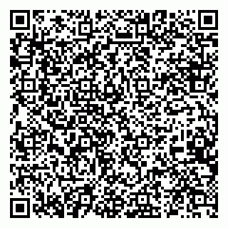 vCard 79026939085