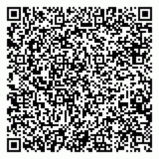 vCard 79026939086