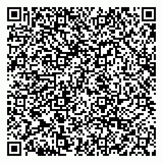 vCard 79026939087
