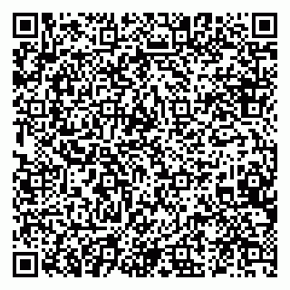 vCard 79026939088