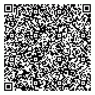 vCard 79026939089