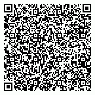 vCard 79026939090