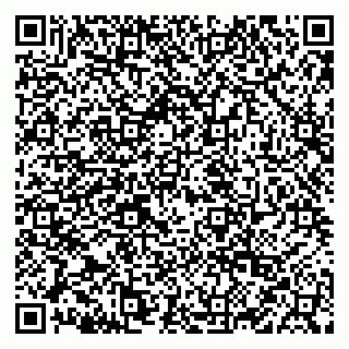 vCard 79026939091