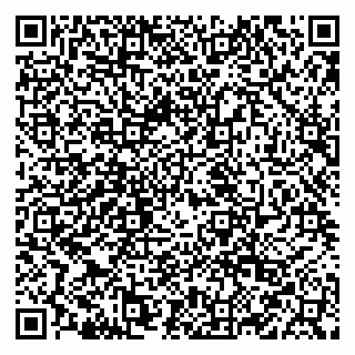 vCard 79026939092