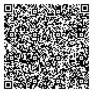 vCard 79026939093