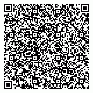 vCard 79026939094