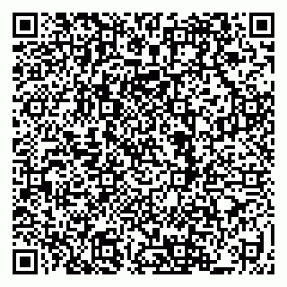 vCard 79026939095