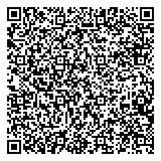 vCard 79026939096