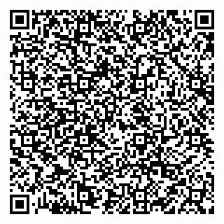 vCard 79026939097