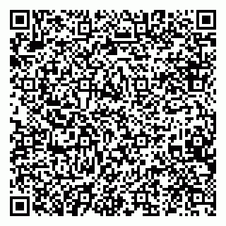 vCard 79026939098