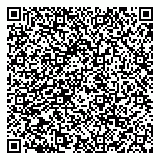 vCard 79026939099
