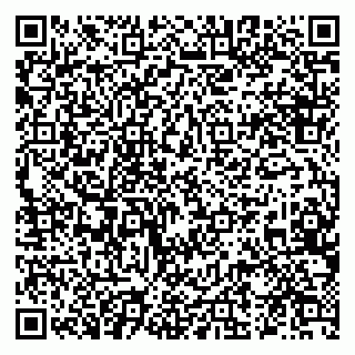 vCard 79026939100