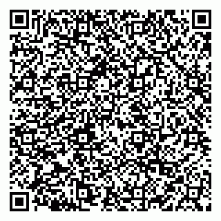 vCard 79026939101