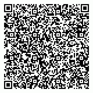 vCard 79026939102