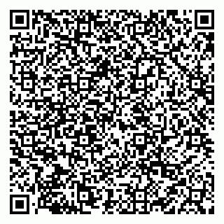 vCard 79026939103
