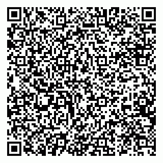 vCard 79026939104