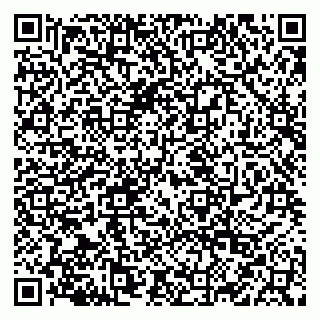 vCard 79026939105