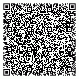 vCard 79026939106
