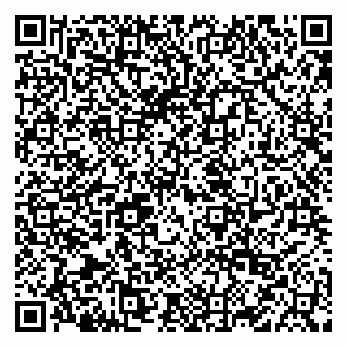 vCard 79026939108