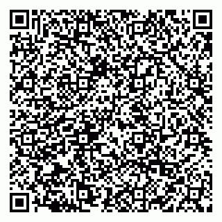 vCard 79026939109