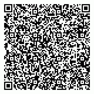 vCard 79026939123