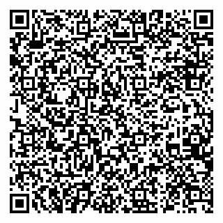 vCard 79026939208