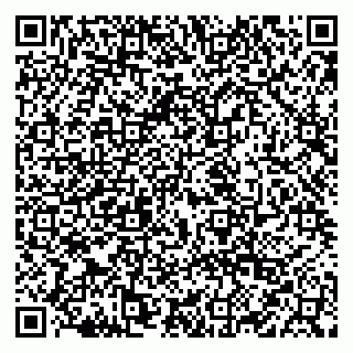 vCard 79026939240