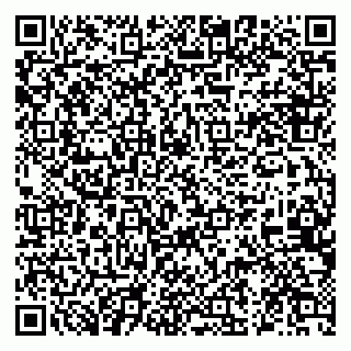 vCard 79026939241