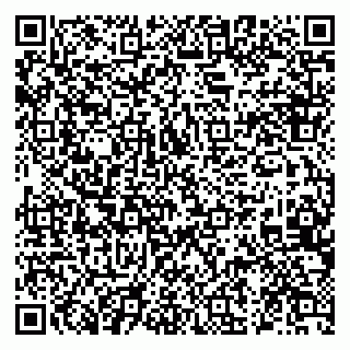 vCard 79026939242