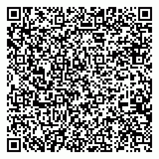 vCard 79026939245