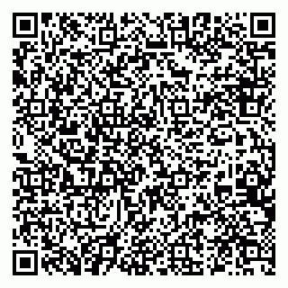 vCard 79026939246