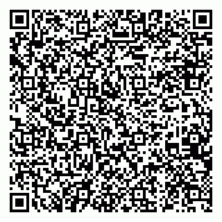 vCard 79026939248