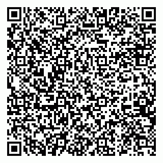 vCard 79026939249
