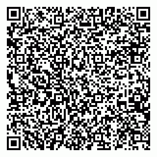 vCard 79026939250