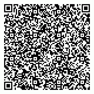 vCard 79026939253