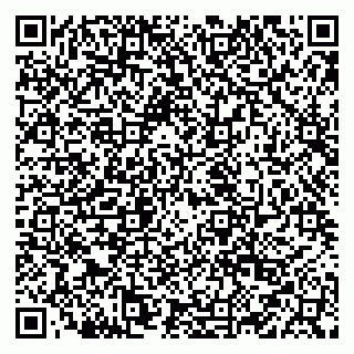 vCard 79026939254