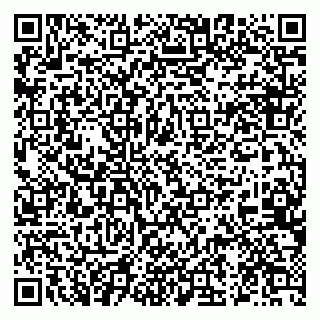 vCard 79026939257