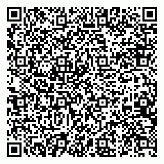 vCard 79026939266