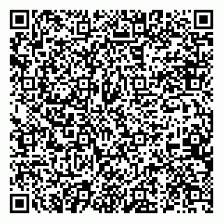 vCard 79026939267