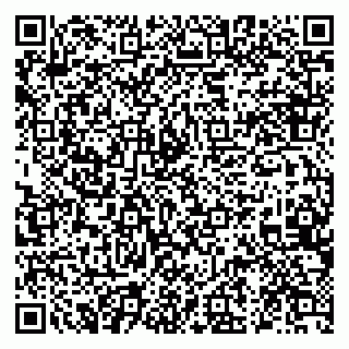 vCard 79026939268
