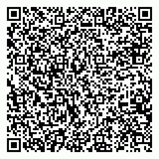 vCard 79026939269