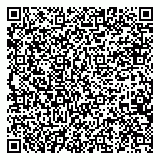 vCard 79026939270