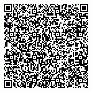vCard 79026939272
