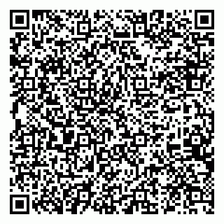 vCard 79026939273