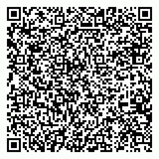 vCard 79026939275